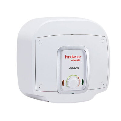 HINDWARE ATLANTIC ONDEO GEYSER HINDWARE ATLANTIC ONDEO GEYSER
