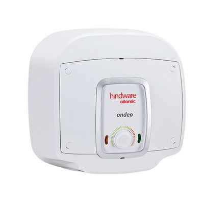 HINDWARE ATLANTIC ONDEO GEYSER