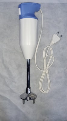 Orpat Hand Blender HHB-107E SB Orpat Hand Blender HHB-107E SB