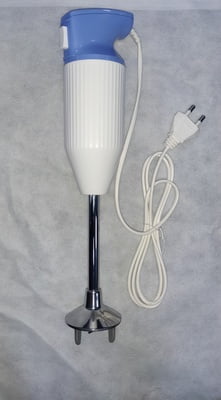 Orpat Hand Blender HHB-107E SB