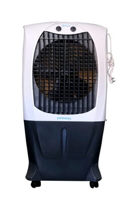 Cruiser Panda-70 Desert Air Cooler with Honeycomb Cooling Pads Cruiser Panda-70 Desert Air Cooler with Honeycomb Cooling Pads