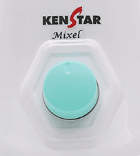 Kenstar Mixel 500 Watt Mixer Grinder with 3 Jars