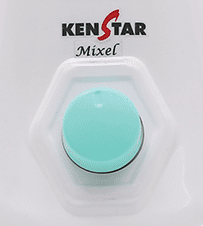 Kenstar Mixel 500 Watt Mixer Grinder with 3 Jars Kenstar Mixel 500 Watt Mixer Grinder with 3 Jars