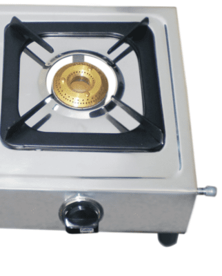 Inalsa Delight 2 Burner Cooktop Inalsa Delight 2 Burner Cooktop