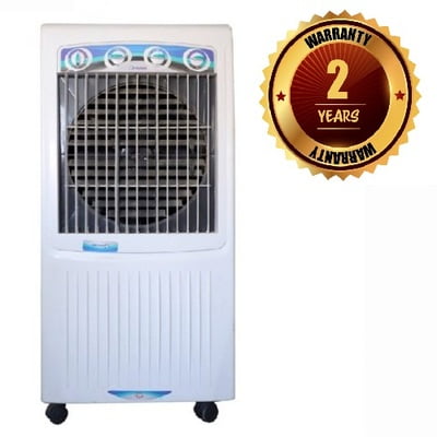 Cruiser M-70 Ocean Desert Air Cooler with Honeycomb Pads Cruiser M-70 Ocean Desert Air Cooler with Honeycomb Pads