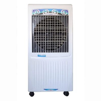Cruiser M-70 Ocean Desert Air Cooler with Honeycomb Pads Cruiser M-70 Ocean Desert Air Cooler with Honeycomb Pads
