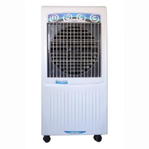 Cruiser M-70 Ocean Desert Air Cooler with Honeycomb Pads Cruiser M-70 Ocean Desert Air Cooler with Honeycomb Pads