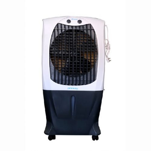 Cruiser Panda-70 Desert Air Cooler with Honeycomb Cooling Pads Cruiser Panda-70 Desert Air Cooler with Honeycomb Cooling Pads