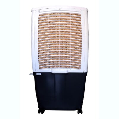 Cruiser Panda-70 Desert Air Cooler with Honeycomb Cooling Pads Cruiser Panda-70 Desert Air Cooler with Honeycomb Cooling Pads