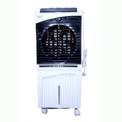 Cruiser JM-76 (76-litre) Air Cooler with Honeycomb Cooling pads Cruiser JM-76 (76-litre) Air Cooler with Honeycomb Cooling pads