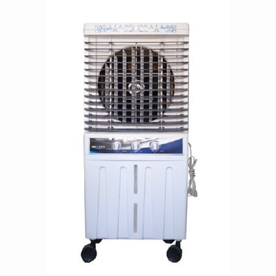 Cruiser M-90 Desert Air Cooler with Honeycomb cooling pads Cruiser M-90 Desert Air Cooler with Honeycomb cooling pads