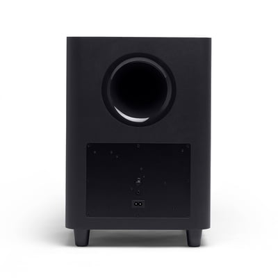 JBL Bar 5.1 Immersive 550 W Sound Bar JBL Bar 5.1 Immersive 550 W Sound Bar