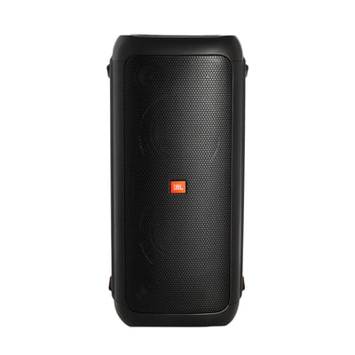 JBL 240-watts PartyBox 300 Party Speaker