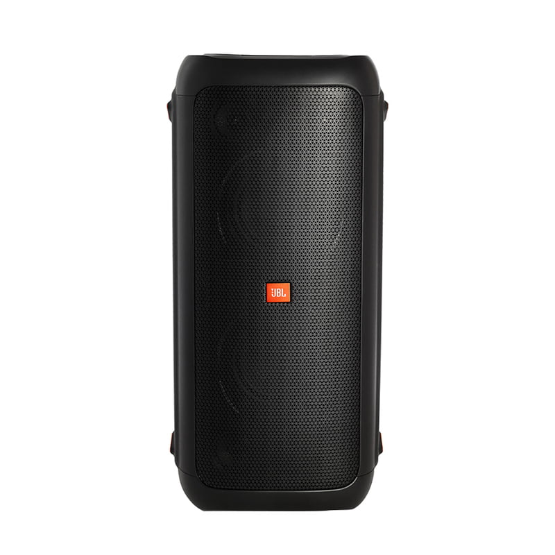 JBL 240-watts PartyBox 300 Party Speaker