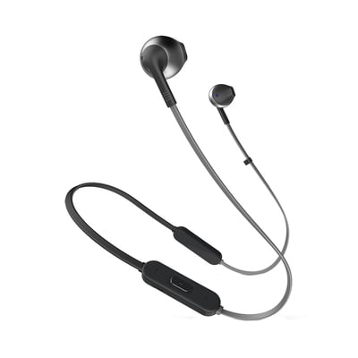 JBL Tune 205BT Wireless Headphone JBL Tune 205BT Wireless Headphone