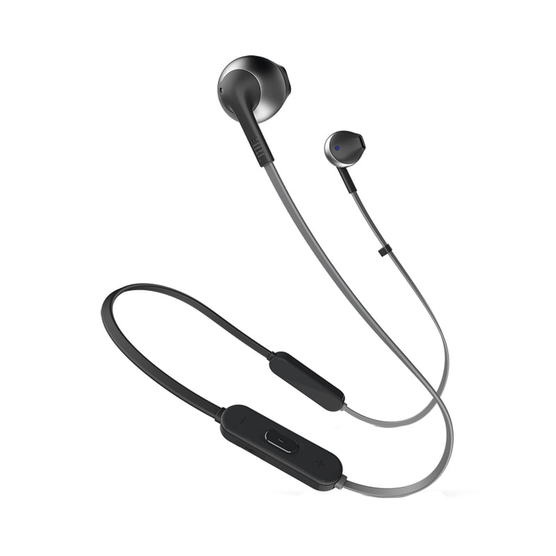 JBL Tune 205BT Wireless Headphone JBL Tune 205BT Wireless Headphone