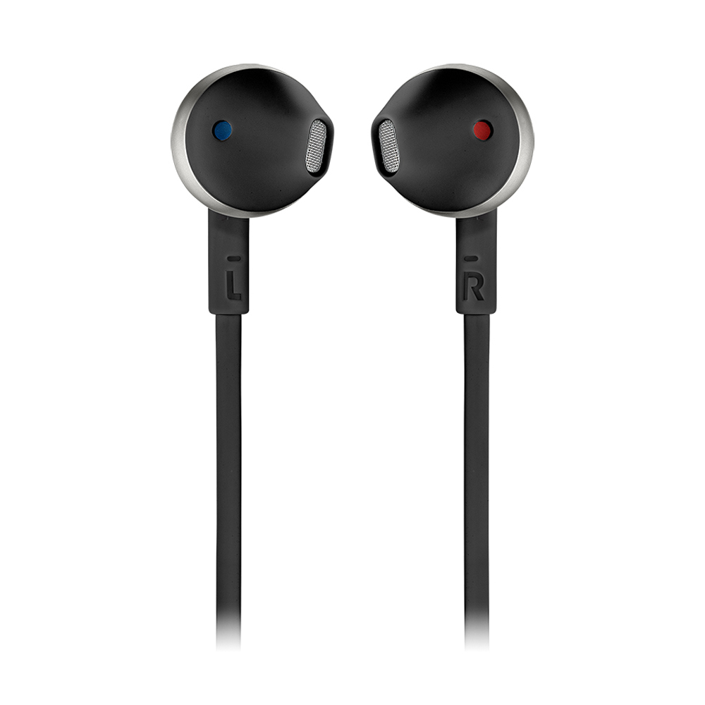 JBL Tune 205BT Wireless Headphone JBL Tune 205BT Wireless Headphone
