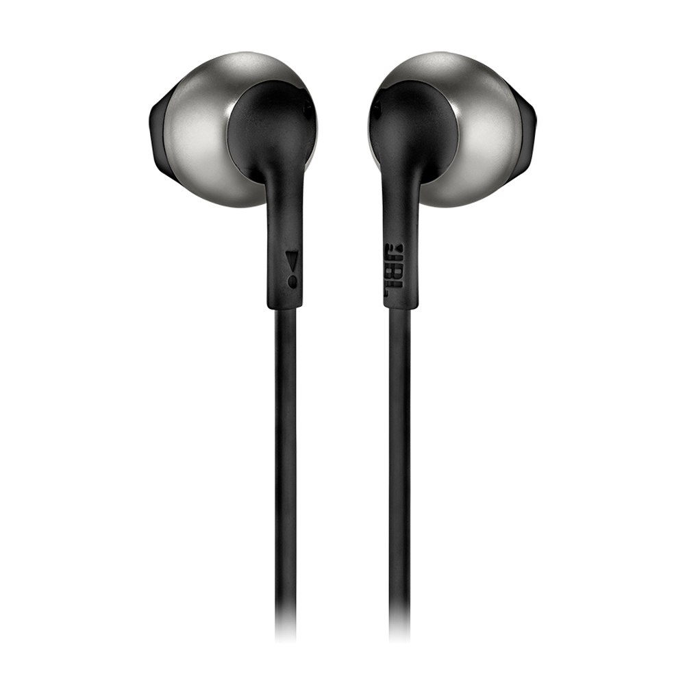 JBL Tune 205BT Wireless Headphone JBL Tune 205BT Wireless Headphone