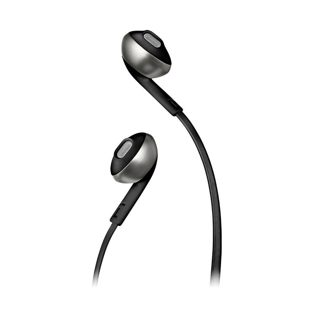 JBL Tune 205BT Wireless Headphone JBL Tune 205BT Wireless Headphone