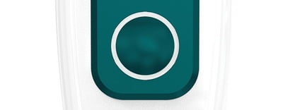 Kenstar Jacuzzi Neo Instant Water Heater Kenstar Jacuzzi Neo Instant Water Heater