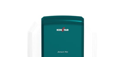 Kenstar Jacuzzi Neo Instant Water Heater