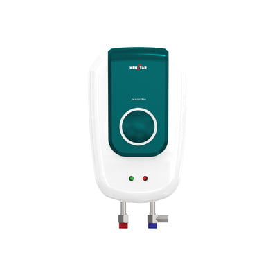 Kenstar Jacuzzi Neo Instant Water Heater Kenstar Jacuzzi Neo Instant Water Heater