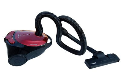 EUREKA FORBES Vacuum Cleaner Jazz