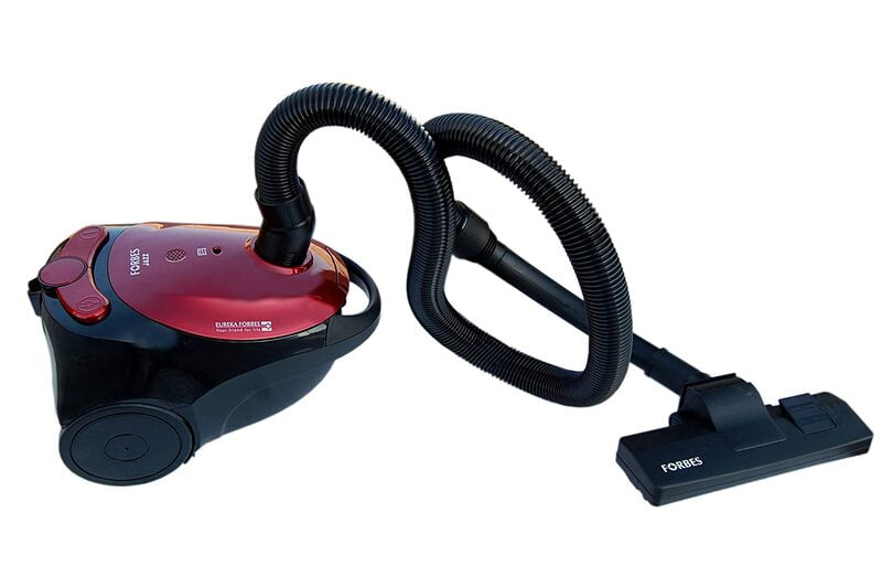 EUREKA FORBES Vacuum Cleaner Jazz EUREKA FORBES Vacuum Cleaner Jazz
