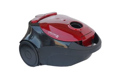 EUREKA FORBES Vacuum Cleaner Jazz EUREKA FORBES Vacuum Cleaner Jazz