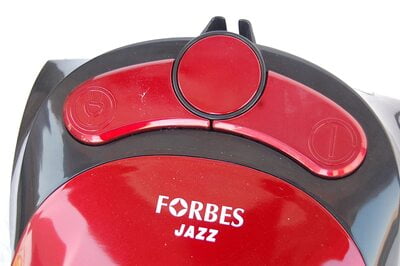 EUREKA FORBES Vacuum Cleaner Jazz