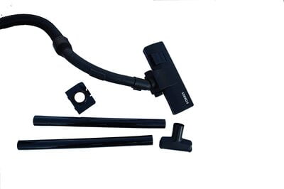 EUREKA FORBES Vacuum Cleaner Jazz EUREKA FORBES Vacuum Cleaner Jazz