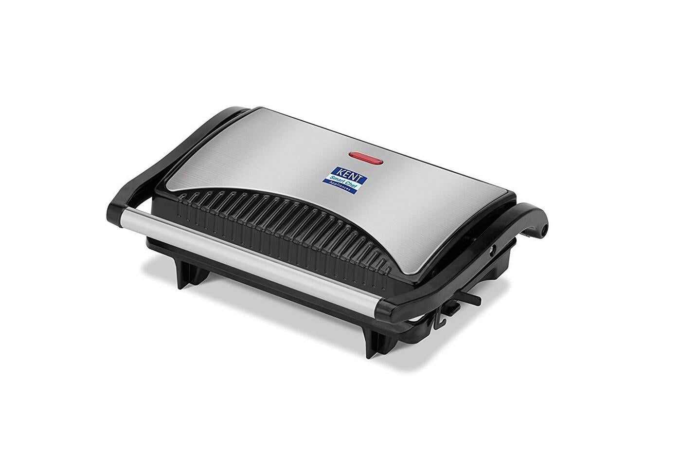 KENT 16025 700Watt Sandwich Grill Buy Online Best Grill