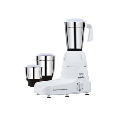 ORPAT MIXER GRINDER KITCHEN QUEEN