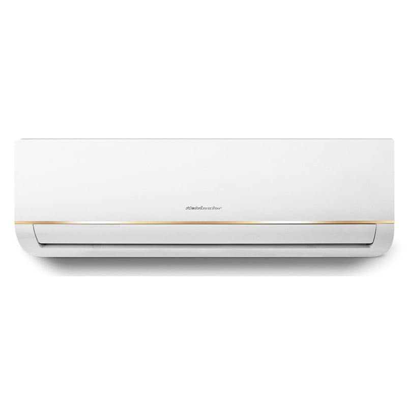 Kelvinator Sac 1.5ton inv 3S Kas-X18301B Kelvinator Sac 1.5ton inv 3S Kas-X18301B