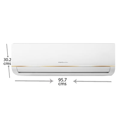 Kelvinator Sac 1.5ton inv 3S Kas-X18301B Kelvinator Sac 1.5ton inv 3S Kas-X18301B