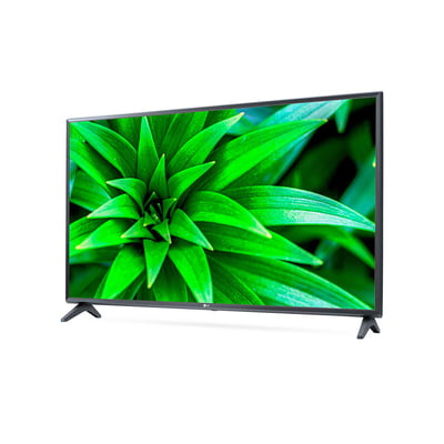 Lg 43 Inch Smart Led Tv 43LM5600