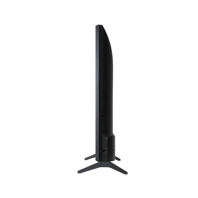 Lg 43 Inch Smart Led Tv 43LM5600 Lg 43 Inch Smart Led Tv 43LM5600