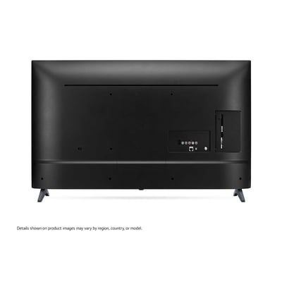 Lg 43 Inch Smart Led Tv 43LM5600 Lg 43 Inch Smart Led Tv 43LM5600