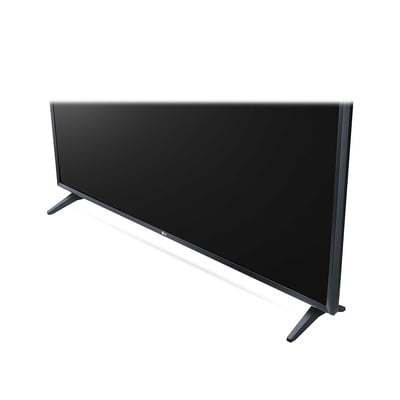 Lg 43 Inch Smart Led Tv 43LM5600 Lg 43 Inch Smart Led Tv 43LM5600