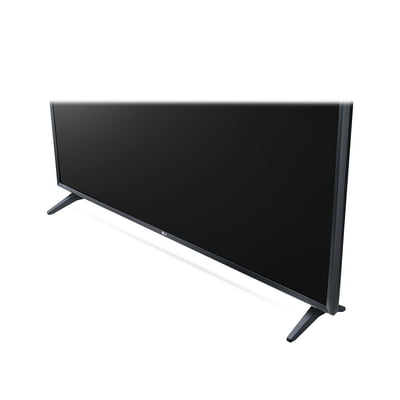 Lg 43 Inch Smart Led Tv 43LM5600