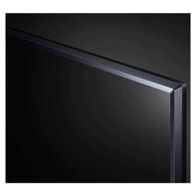 Lg 43 Inch Smart Led Tv 43LM5600 Lg 43 Inch Smart Led Tv 43LM5600