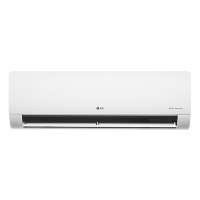 LG MS-Q18MNZA Super Convertible 5-in-1 5 Star with Anti Virus Protection Split AC LG MS-Q18MNZA Super Convertible 5-in-1 5 Star with Anti Virus Protection Split AC
