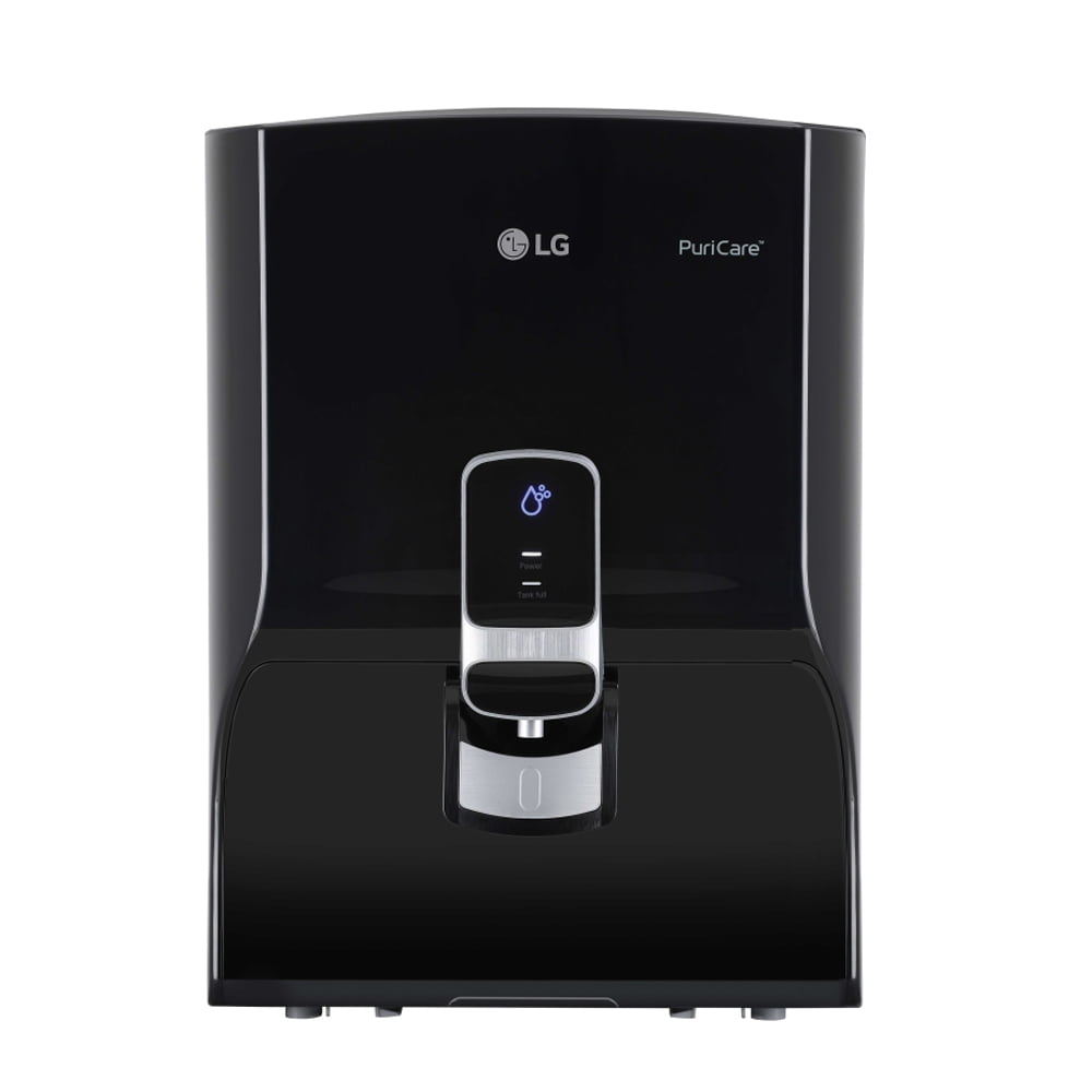 check pre filter on honeywell