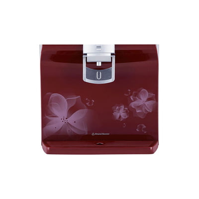 LG Puricare WW172EP RO + UV Water Purifier LG Puricare WW172EP RO + UV Water Purifier