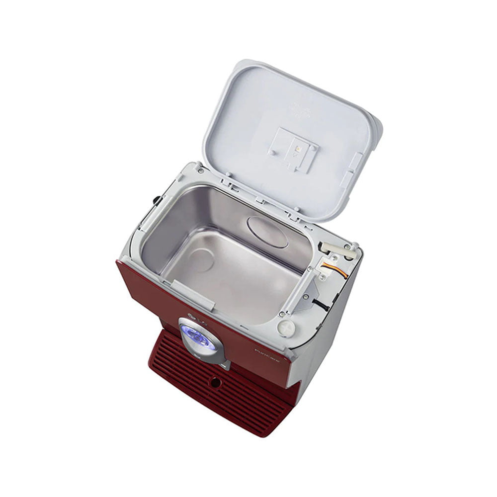 lg puricare uv