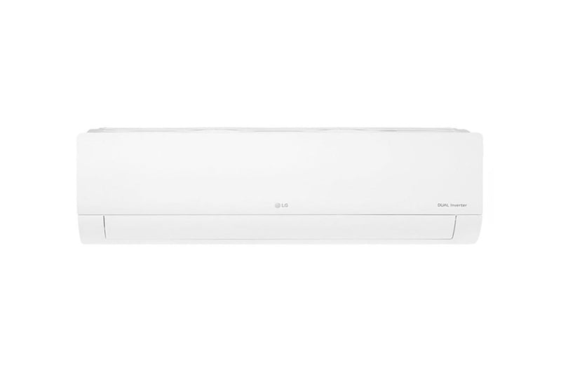 LG Split Inverter AC 1.0 Ton 5 Star LSQ12KNZA Dillimall.com LG Split Inverter AC 1.0 Ton 5 Star LSQ12KNZA Dillimall.com