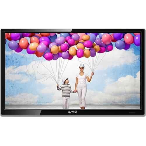 INTEX LED TV 24INCH 2401