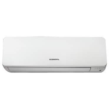 O'General ASGG24CGTA-B(R32) 2 Ton Tropical Inverter Split AC O'General ASGG24CGTA-B(R32) 2 Ton Tropical Inverter Split AC