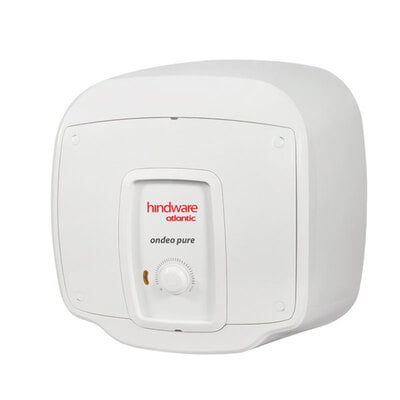 HINDWARE ATLANTIC ONDEO PURE GEYSER HINDWARE ATLANTIC ONDEO PURE GEYSER