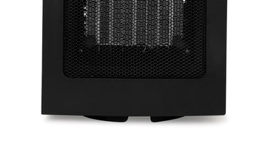 Orpat PTC Room Heater OPH 1210 Orpat PTC Room Heater OPH 1210